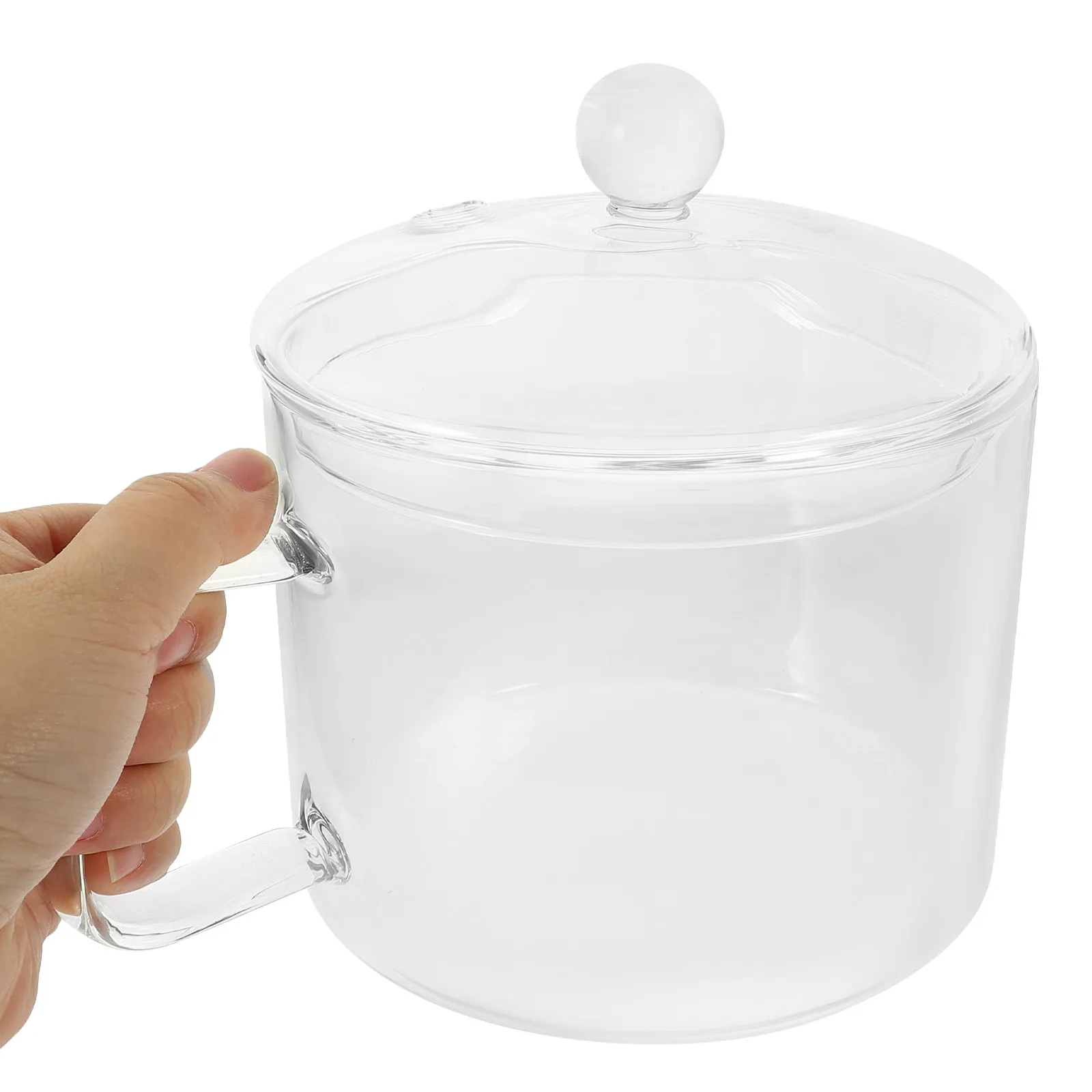 heat-resistant-glass-cooking-pot-with-lid-ergonomic-handle-clear-soup-stew-pot-for-stove-kitchen-use-glass-saucepan