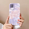 TYW603
