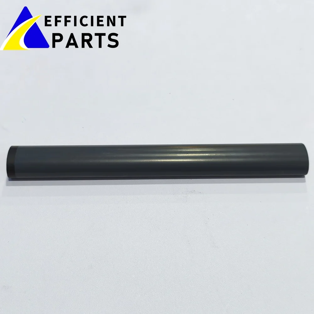 

10 RM1-6274 RM1-8508 Fuser Film Sleeve for HP P3015 P3016 P3010 P3011 M501 M506 M512 MF515 M521 M525 M527 4100 for CANON LBP3560