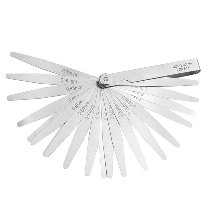 N58c из нержавеющей стали измельченные знакомства.