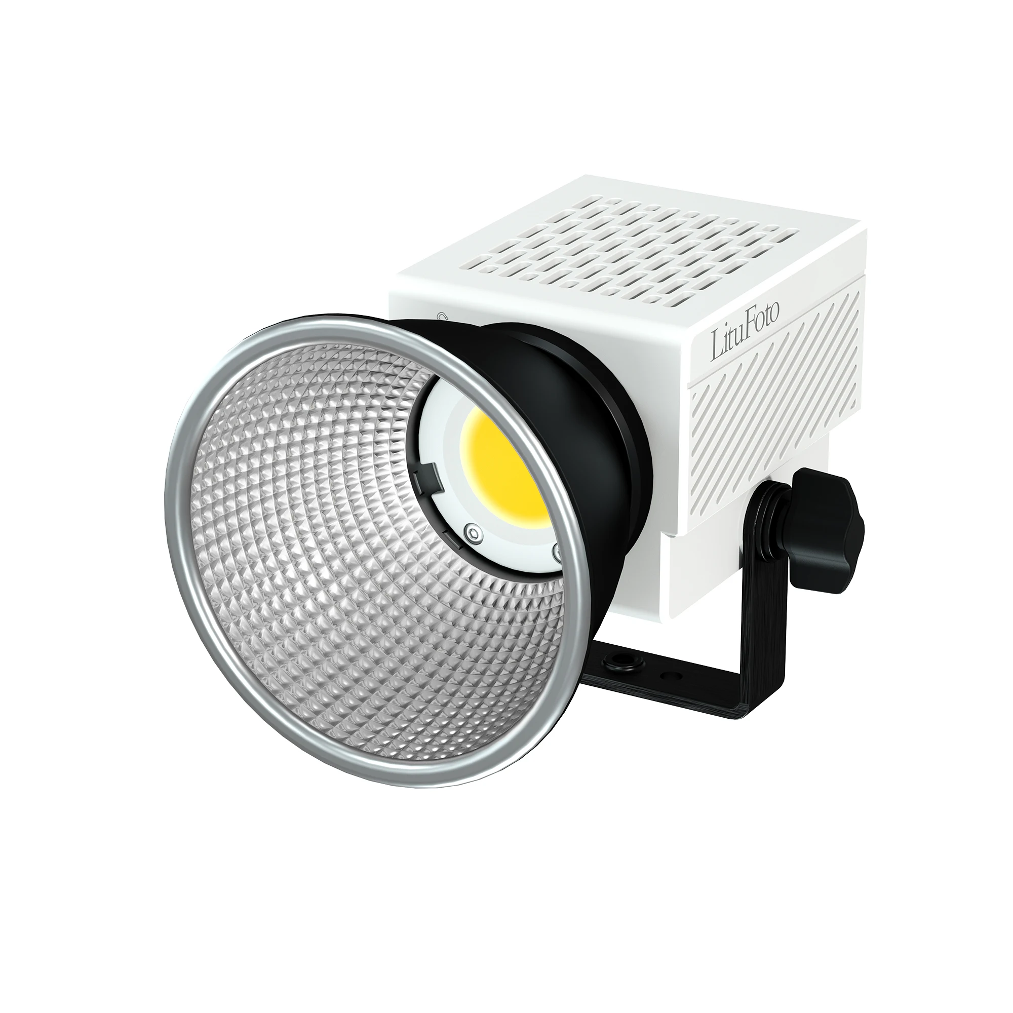 Litufoto Li Can Por… - image