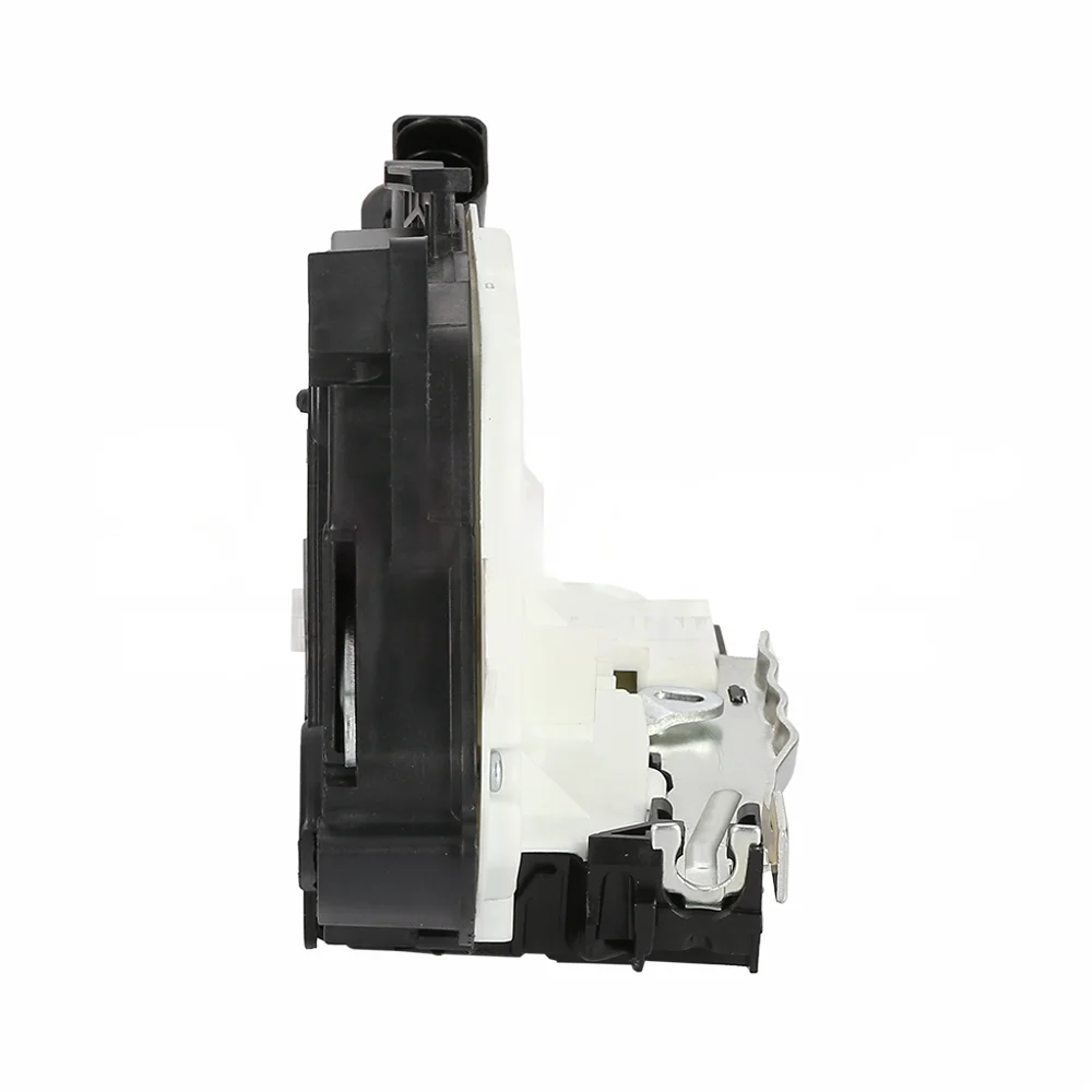 Car Door Lock Accessories OE 5N0 839 015A/D/G/R  1S4839015C Power Door Lock for VW Audi Skoda Seat Left Rear