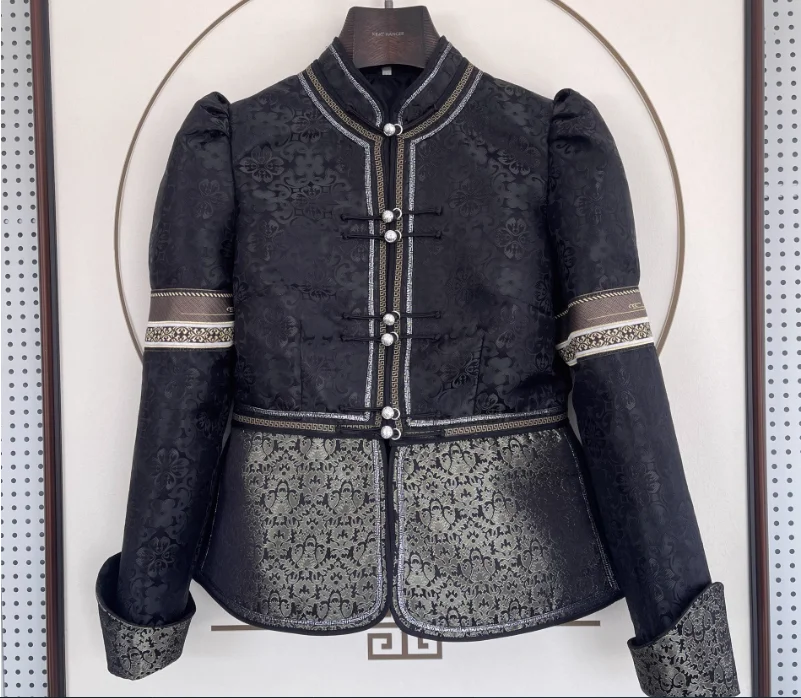 disfraces-etnicos-mongoles-trajes-de-danza-batas-mongolas-y-ropa-de-mujer