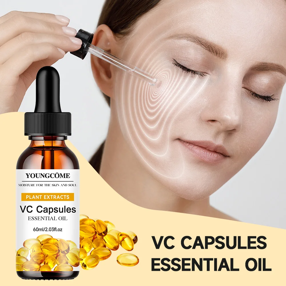 Youngcoem Vitamin C… - image