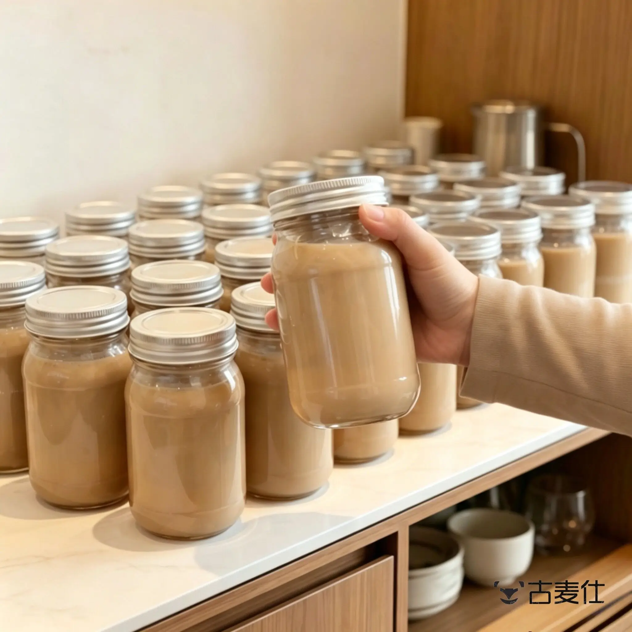 mug-a-cafe-en-verre-portable-grande-capacite-qualite-alimentaire-pour-cafe-froid-lait-jus-a-emporter-contenant-de-boisson-au-design-simple-cuisine-s