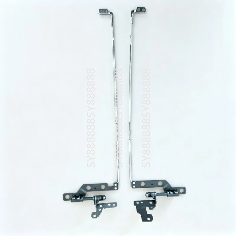 Laptop Hinge For Lenovo Ideapad 14S 3-14ITL6 ACL6