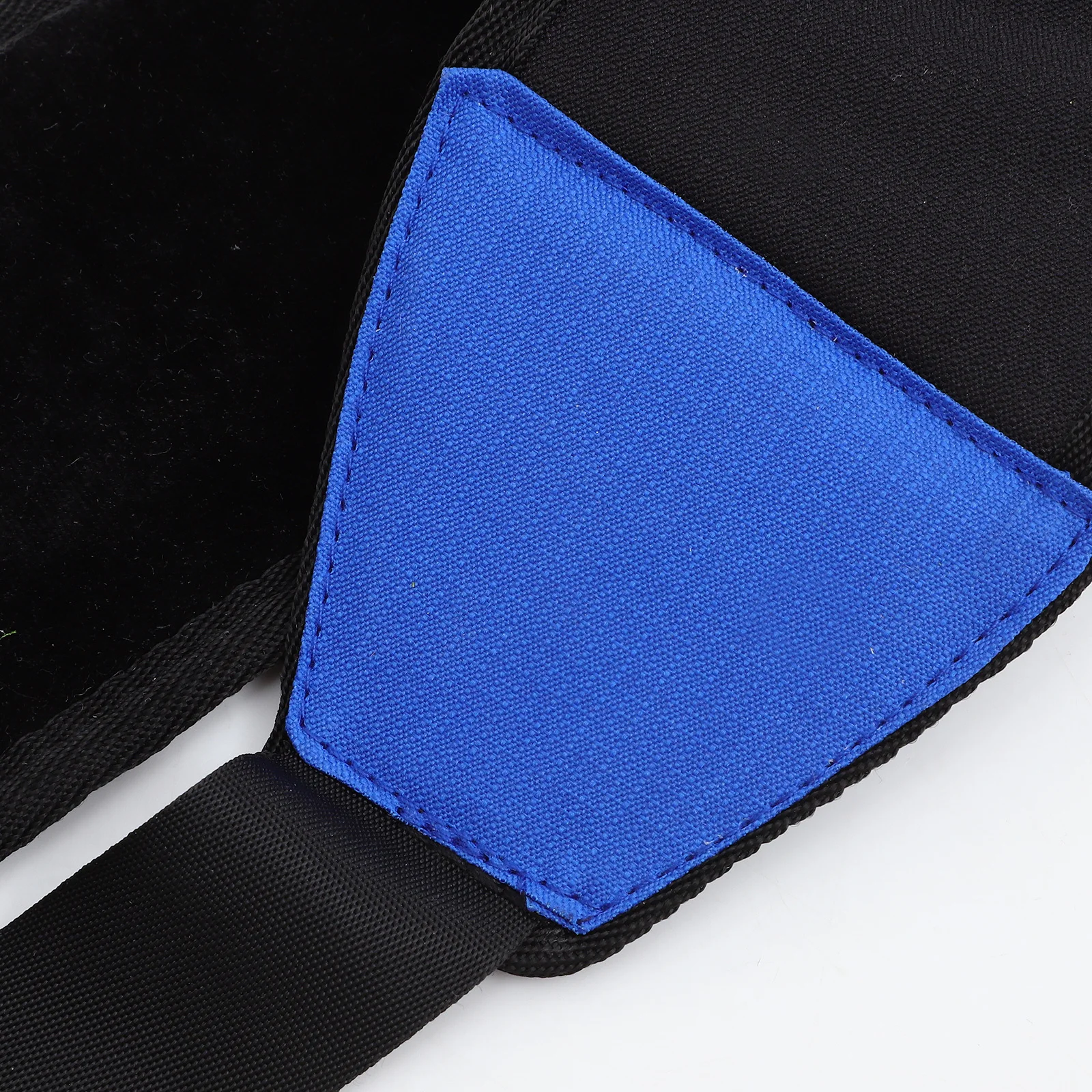 

1pc Golf Bag Shoulder Strap Replacement Padded Wide Nylon Band For Large Golf Carry Bag Heavy Duty Comfortable Unisex Use
