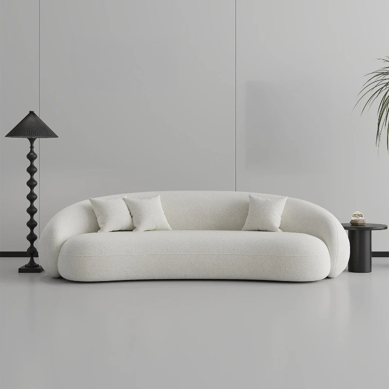 

Gaming Hallway Living Room Sofas Accent Design Aesthetic Wooden Vintage Living Room Sofas Professional Koltuk Takımı Home Design