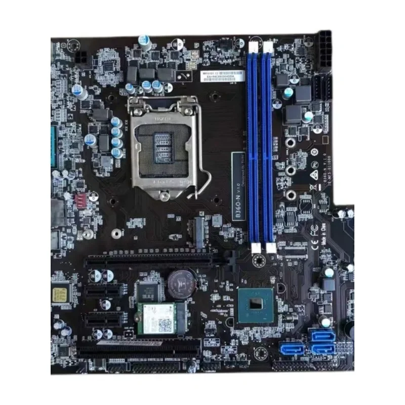 Original For Tsingh… - image