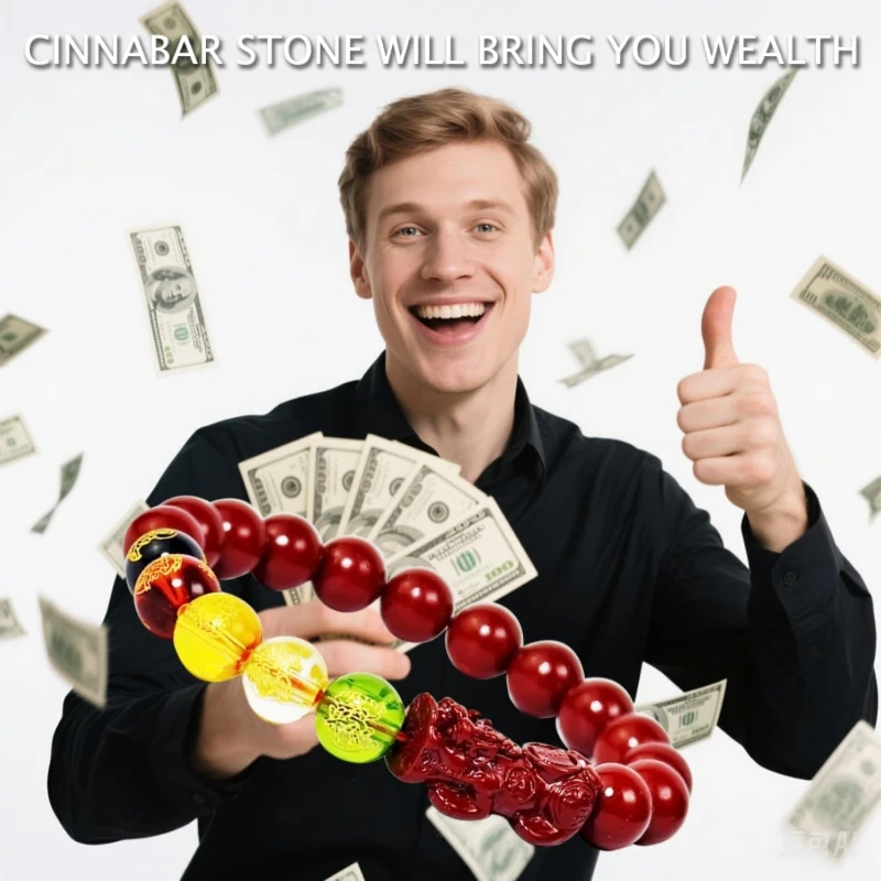 pulsera-de-cuerda-roja-con-pixiu-de-cinabrio-natural-para-feng-shui-amuleto-de-buena-suerte-2026-atrae-riqueza-proteccion-joyeria-energetica