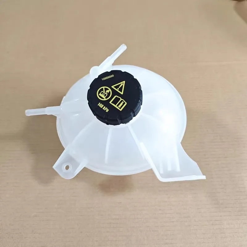 

Расширительный резервуар для воды для MGGS, RX5, 10329045