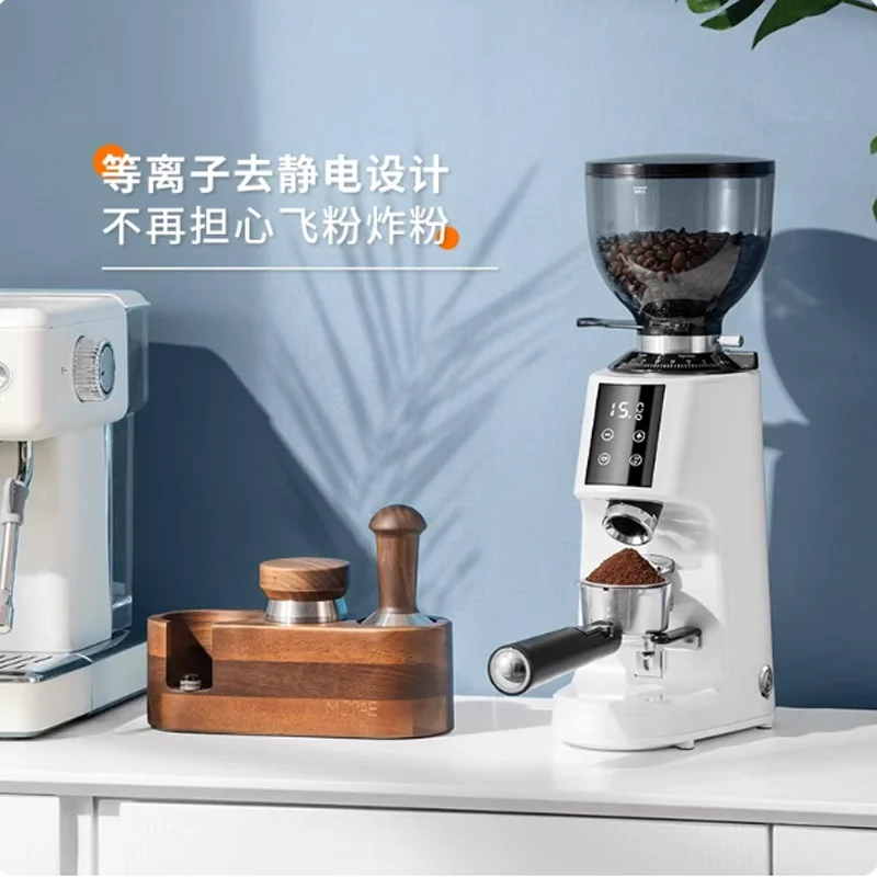 전기 곡물 분쇄기 강력한 오스터 콩 블렌더 시리얼 분쇄기 식품 가공 기계 상업용