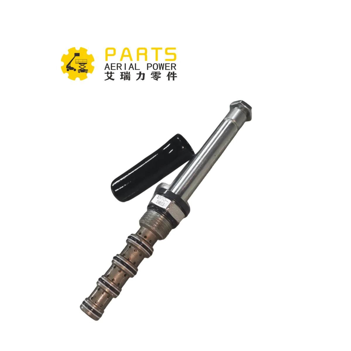 Genie 105458GT 105458 DYNAMIC BRAKING VALVE KIT For GS32/46