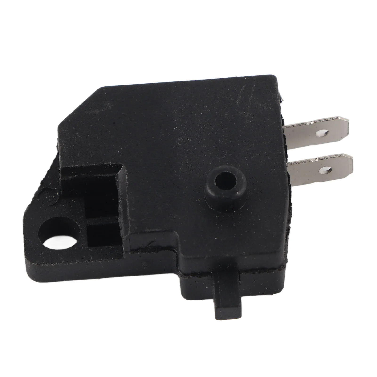 Universal Motorcycle Right Brake Light Switch Fit for Suzuki