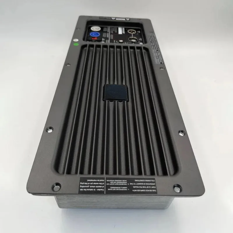 VRX918SP Active Speaker Power Amplifier Module VRX 918SP