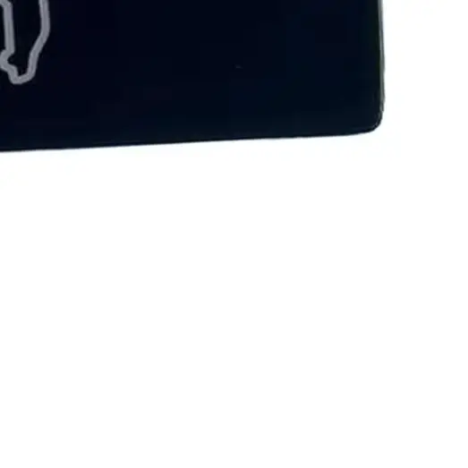 

Крышка кнопки открытия люка багажника 4L1959831 для AudiQ7 10-15, прямая замена деталей салона автомобиля