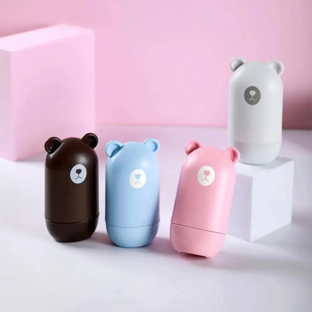 Confidential Stamp Stamp Roller Anti-Theft Protection ID Seal Smear Privacy Confidential Data ID Seal Smear Privacy Message