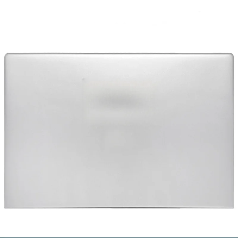 Laptop Back Cover Top Case for HP Probook 650 G4 G5 655 L09757-001 L58711-001 09574-001 Replacement