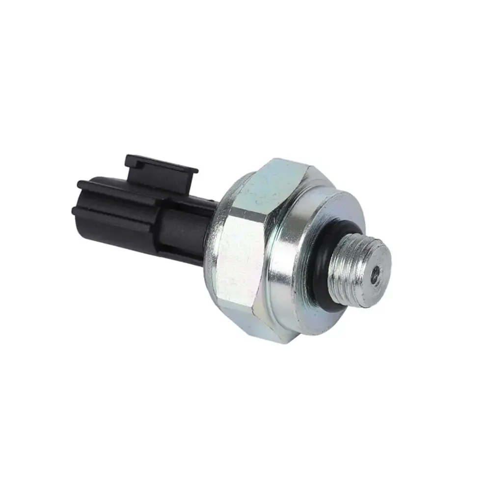497636N20A Power Steering Pressure Sensor Altima Murano 370Z Maxima Quest Rogue Sentra Cube GT-R Juke Leaf Xterra Versa Note