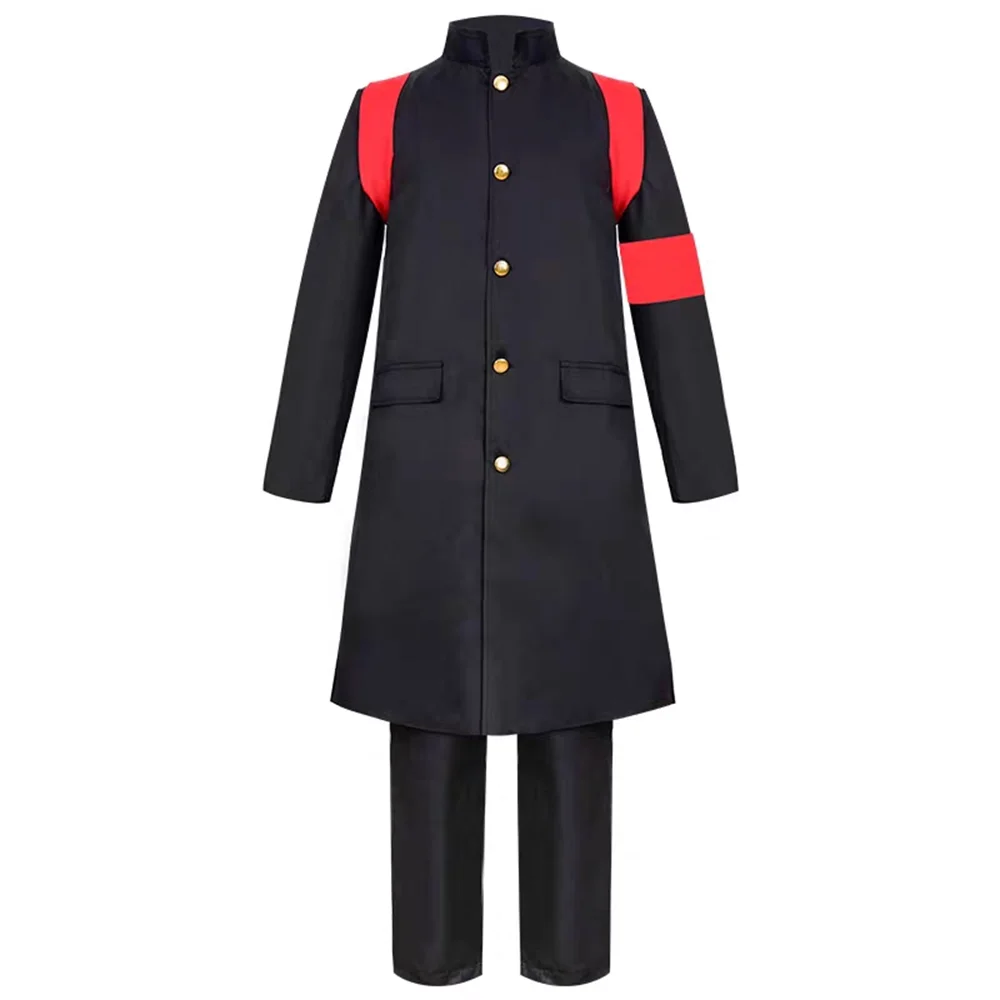 xin-lai-sen-unisex-anime-cos-kageyama-tobio-cosplay-costume-halloween-uniform-customized-size