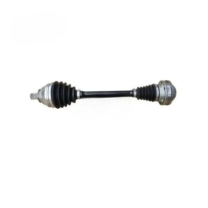Automotive Car Spare Parts Steering Original Accessories Left Front Drive Shaft 5GG407271B