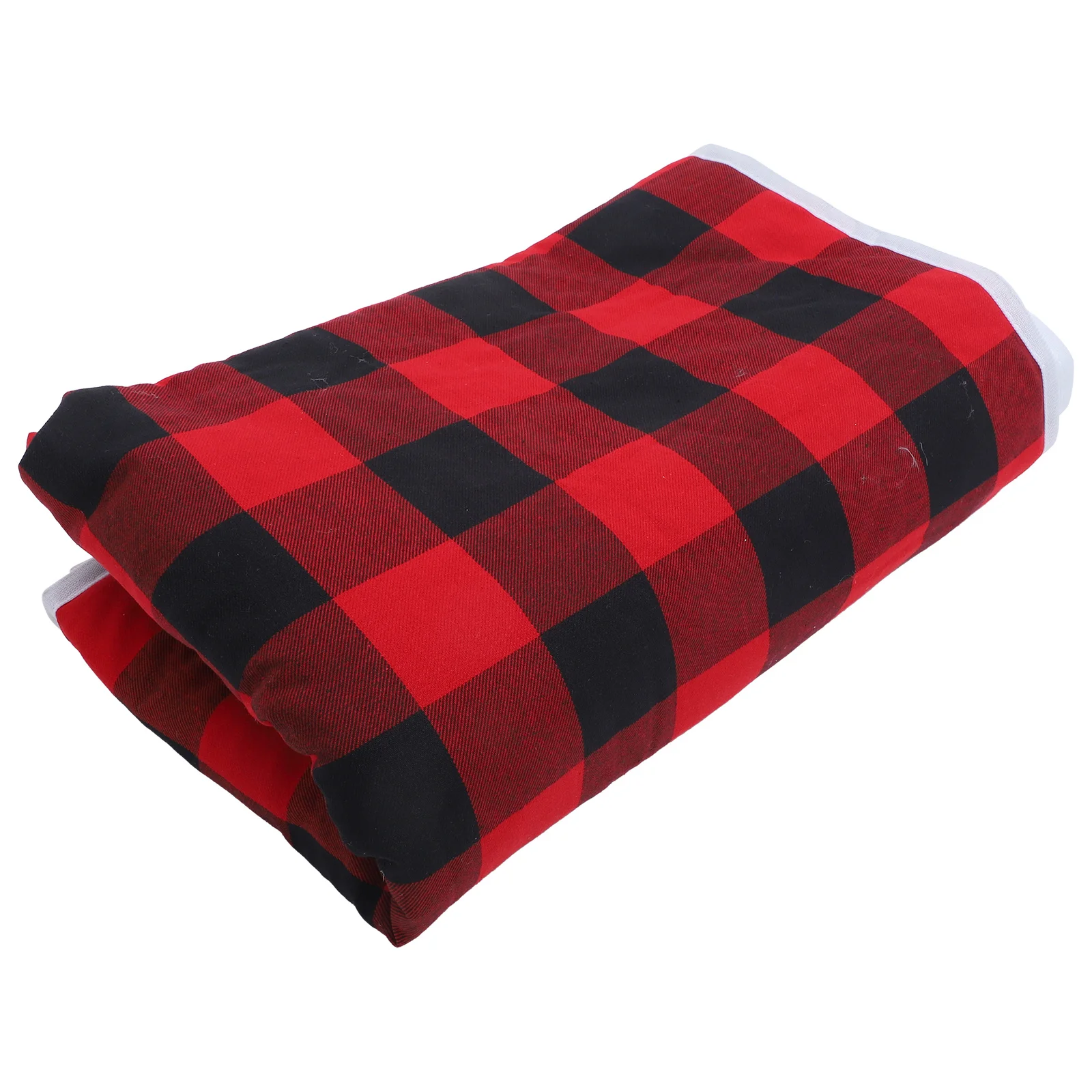 

Reusable Bed Pad Absorbent Non Slip Incontinence Menstrual Mat Fine Details Good Materials Air Circulation Bed Pads