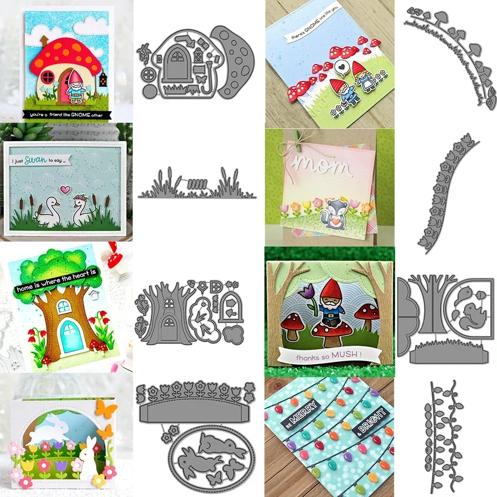 yZ[z~jLmR̉Ƃ̖؂̃JbeBO_CAԂ̃{[_[AVhE{bNXJ[hADIYXNbvubLȎANtg