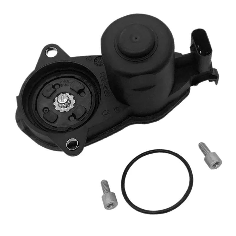LJY applicable caliper motor 1669065401 2229063801 32352564 A1669065401