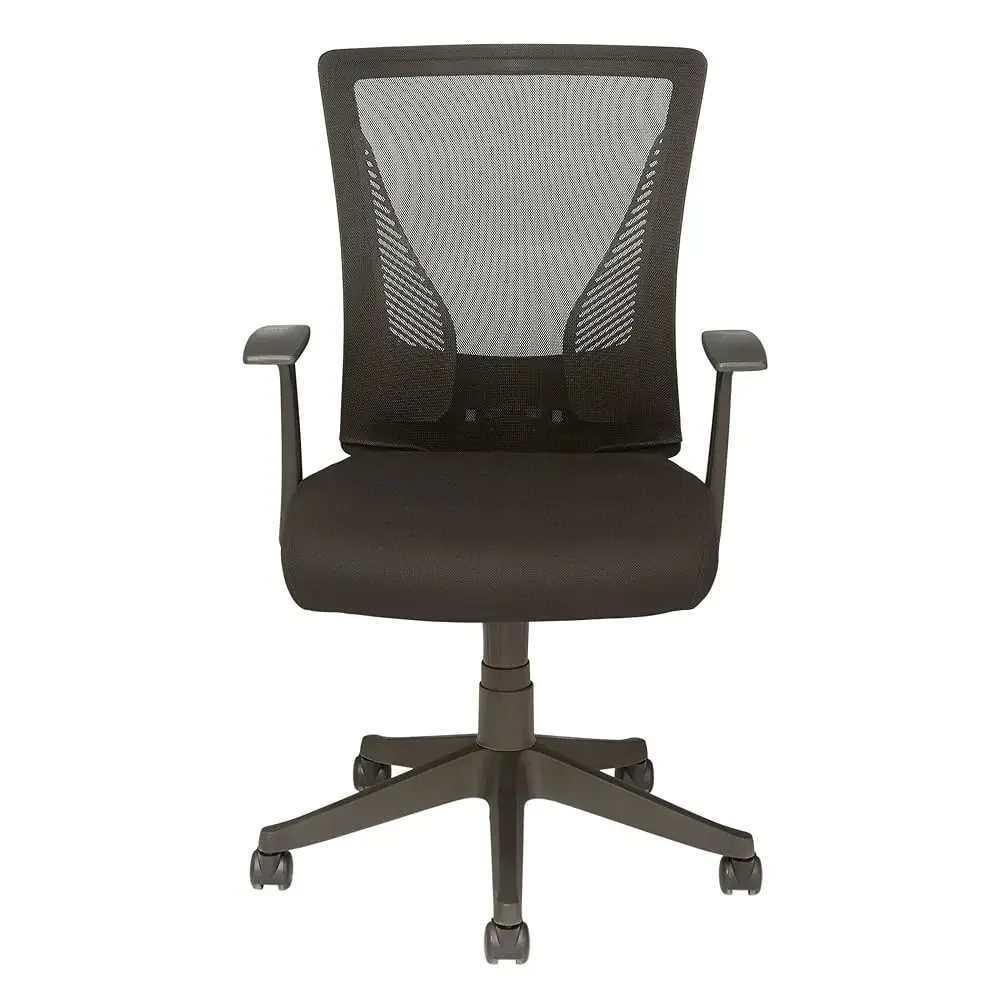 ® Radley Task Chair, Black