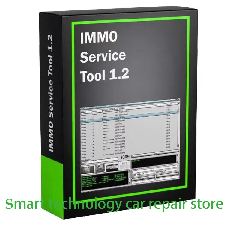 

Hot sale EDC IMMO SERVICE TOOL V1.2 Car Repair Software PIN CODE Immo Off CALCULATOR BSI VDO DASHBOARD 2017 For Audi BMW Fiat