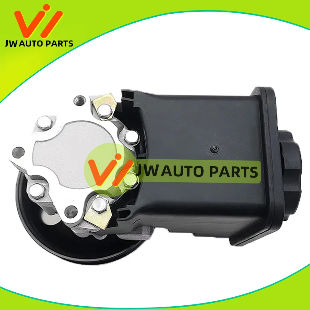 Hydraulic Systems Power Steering Pump For Great Wall Hover GWM Haval H3 2.0 2.4 2.5 3407100-K54