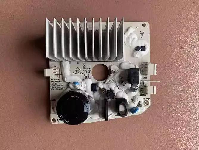 

88S115550501 тестирование материнской платы, всё в порядке