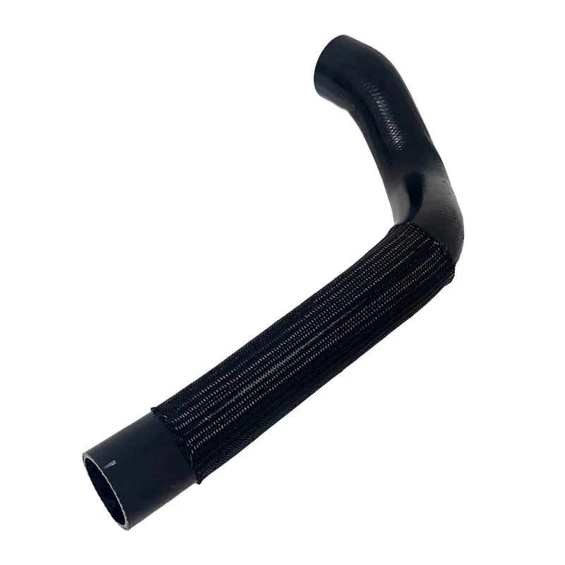 Fit for Mitsubishi Pajero Montero V88W V98W 1505A200 DC5009TT Intercooler Tubocharger Air Intake Hose Pipe