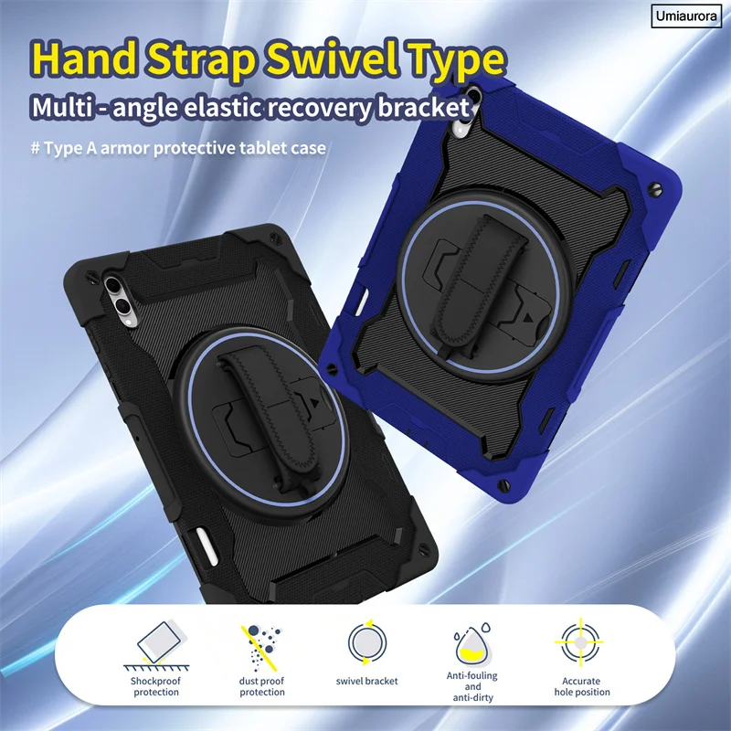 For Samsung Tab S11 11