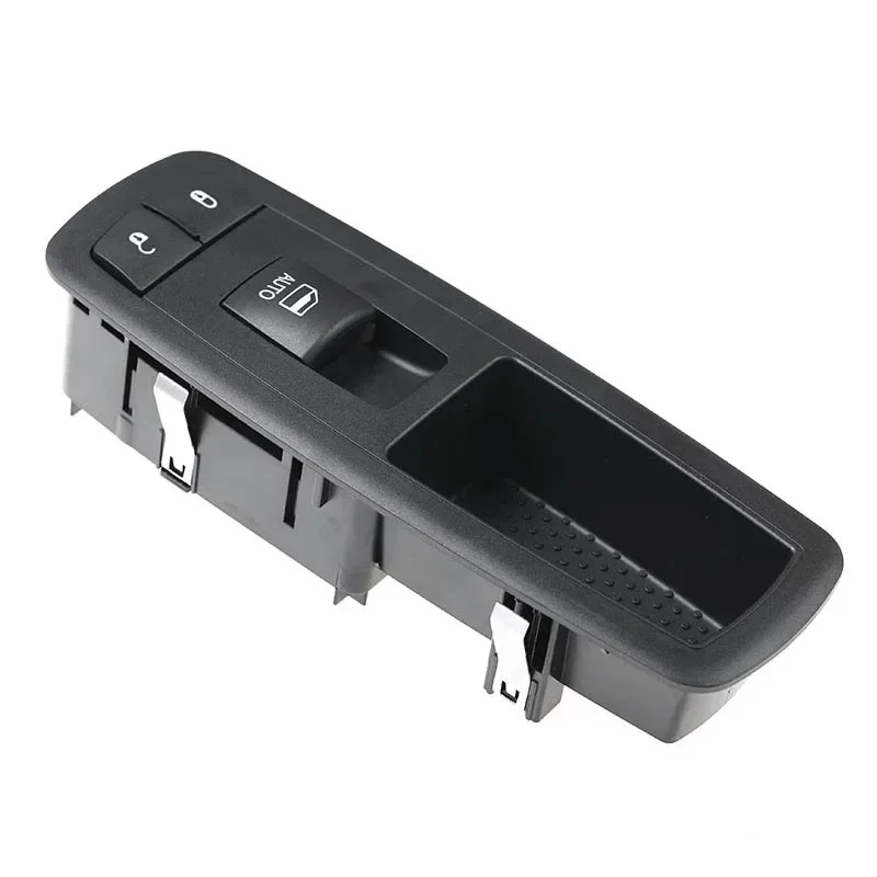 

56046822AC 6-pins Electric Power Window Switch Auto 56046822AD 56046822AE 4602544AG For Dodge Charger Journey 2011-2016