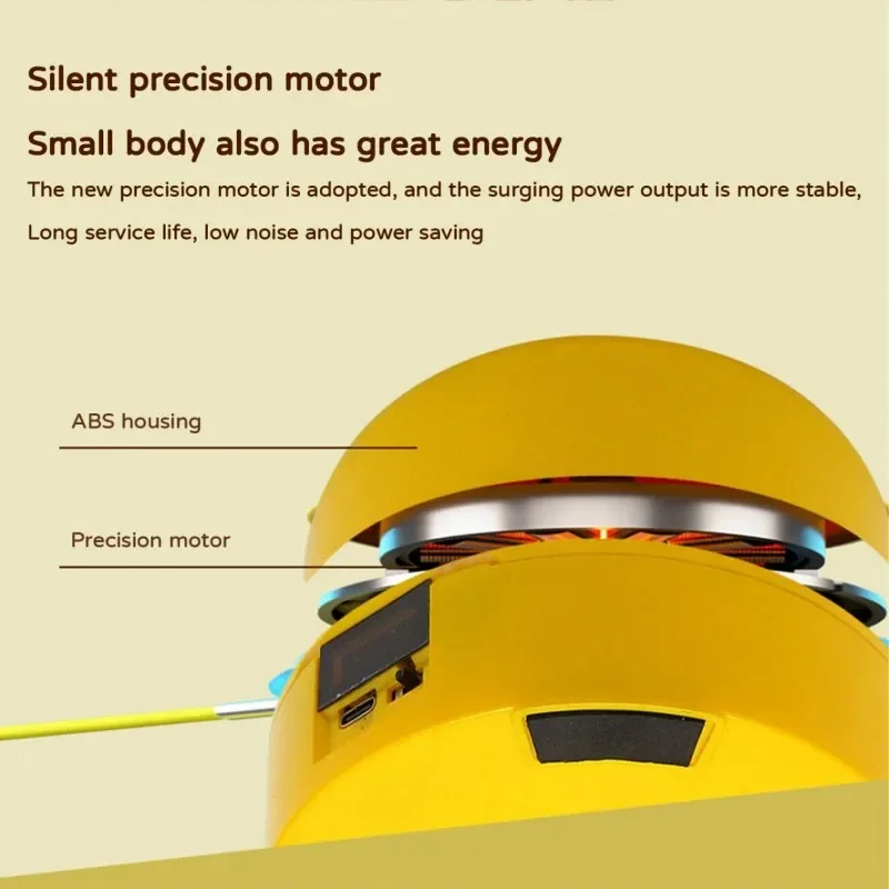 Giocattoli sportivi per bambini 3 in 1 Macchina per saltare la corda Ghiera Gioco Giocattolo di addestramento Giochi per interni ed esterni per bambini Apprendimento di giocattoli educativi