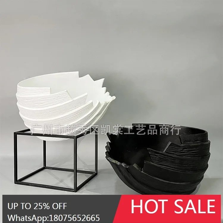 Hlz Simple Resin De… - image