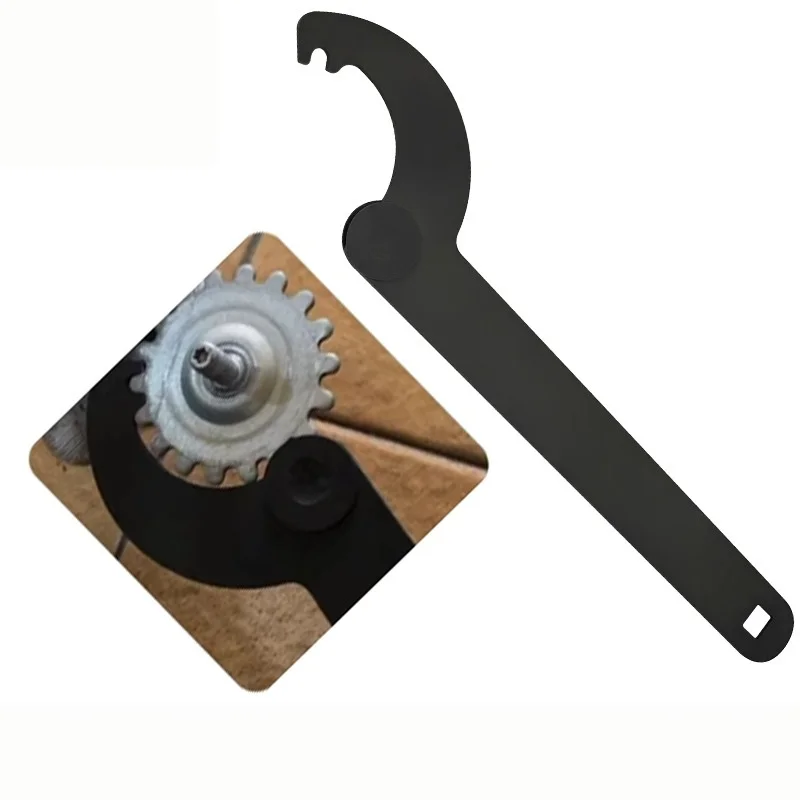 For Bmw For Mini Co…