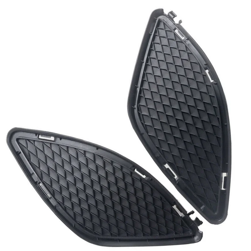 صديقة للبيئة غطاء المصد الأمامي مصبغة ل W117 CLA-Class CLA 180 200 220 250 2014- 2016 نماذج 1178850322 1178850