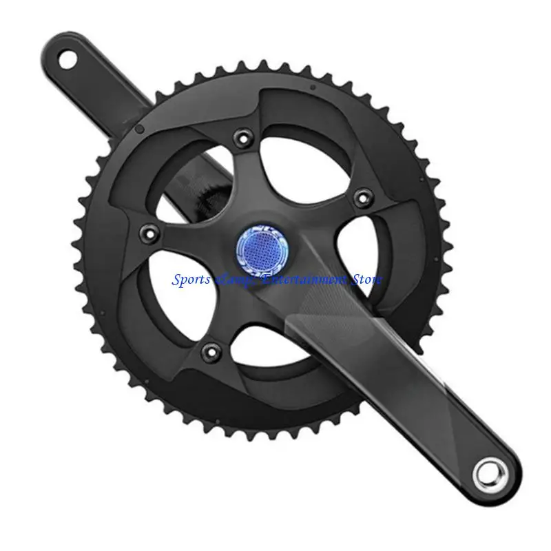 G7NF Bike Crankset Straż Pył Ochrata rowerowa Crank Crank Crank Dust dla rowerzystów i naprawy rowerów