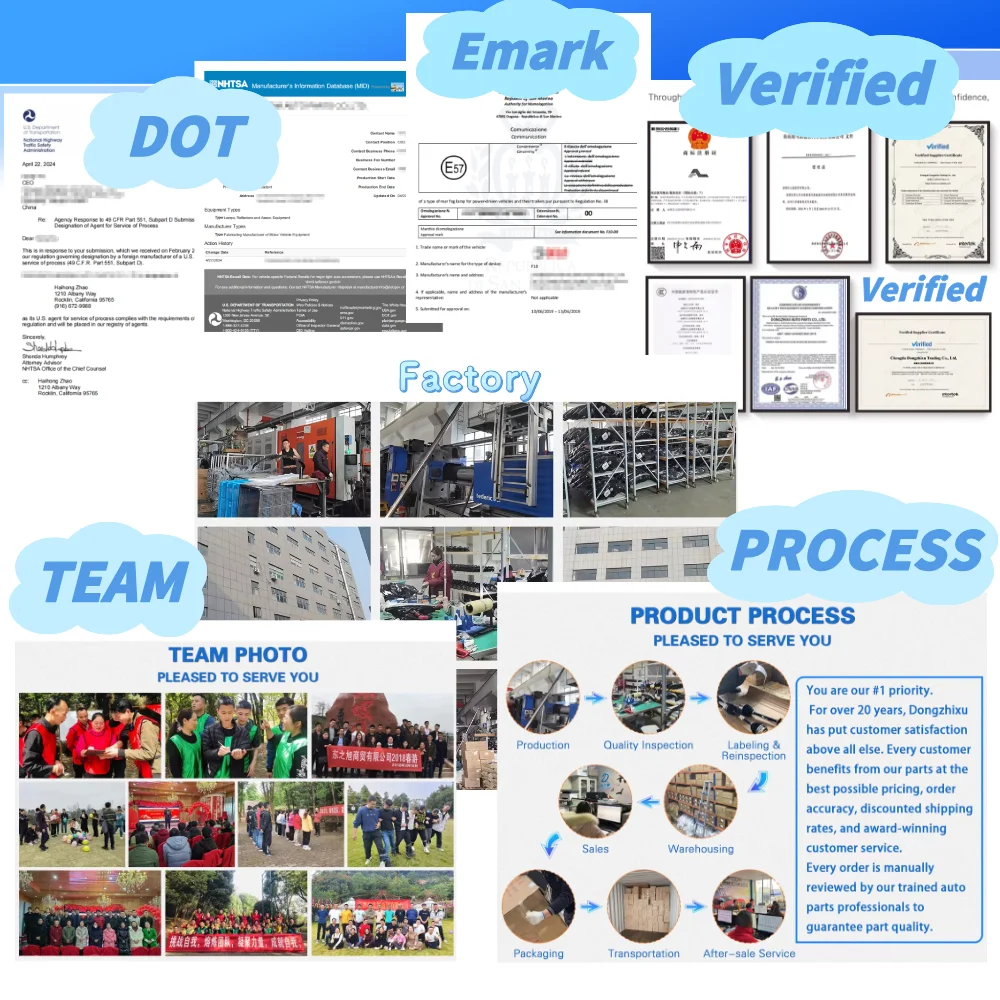 3 Series F30 F1 F32 F33 F34 F36 2013-2020 Car Digital Cluster Gauge Dashboard LCD Panel Cockpit Speedometer Tachometer for