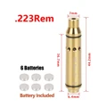 Red 223Rem