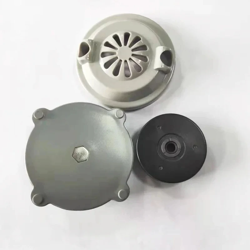 

Wholesale Four prong in the new magnetic pump cover pedicure sink with jets