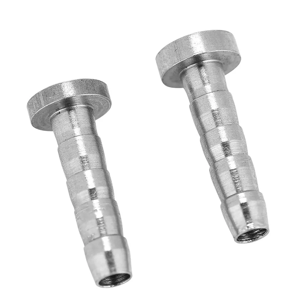 For Shimano Hydraul… - image