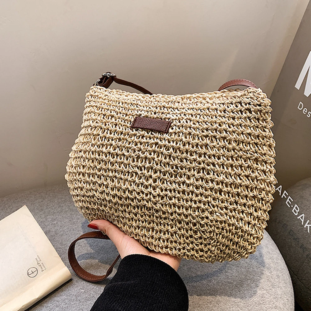 Thumbnail 4 - #47 Latest Bucket Bags Updates