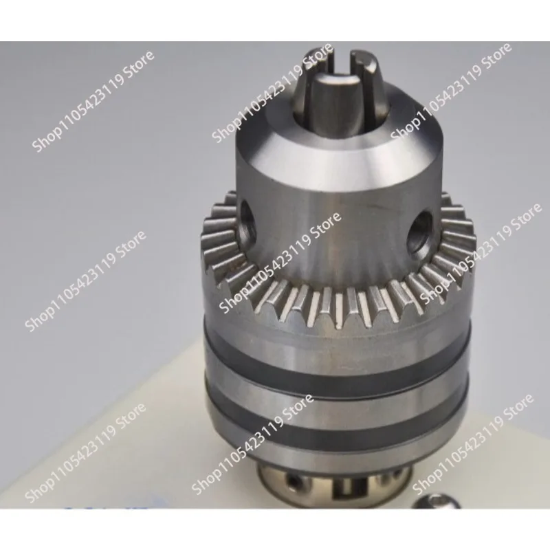 Cap Torque, Disc Fixture Adjustable Fixture, Plastic Fixture 1pcs