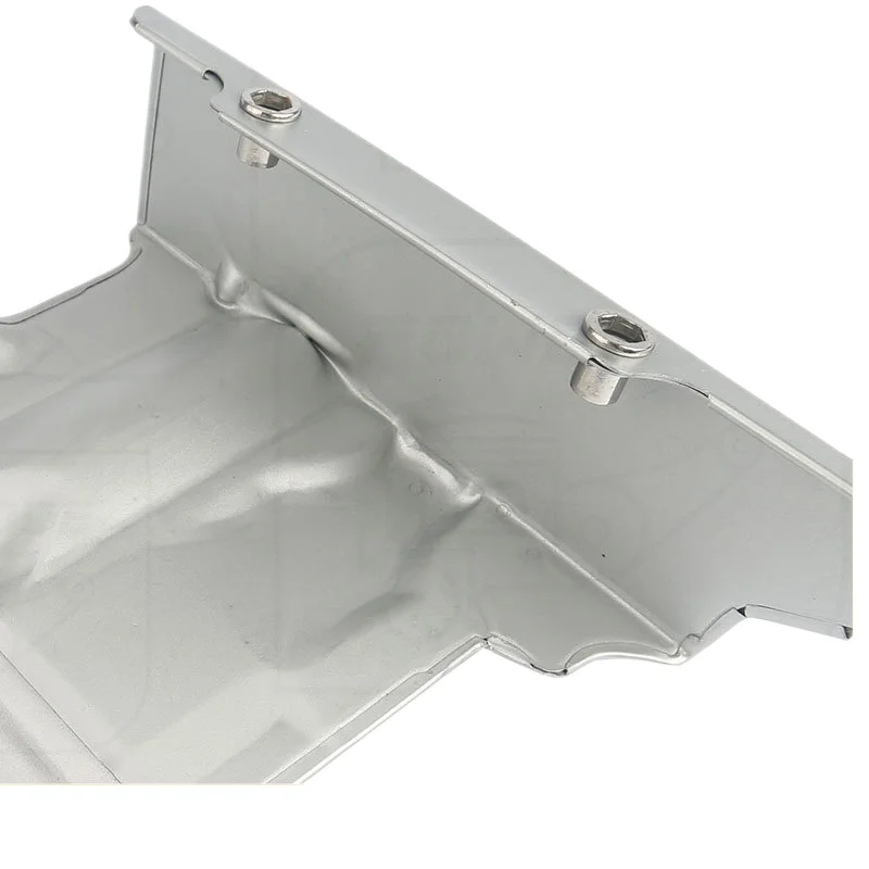 

Suitable for Chevrolet, Opel, Vauxhall LFV LE2 Engine Exhaust Manifold Gasket 12657786