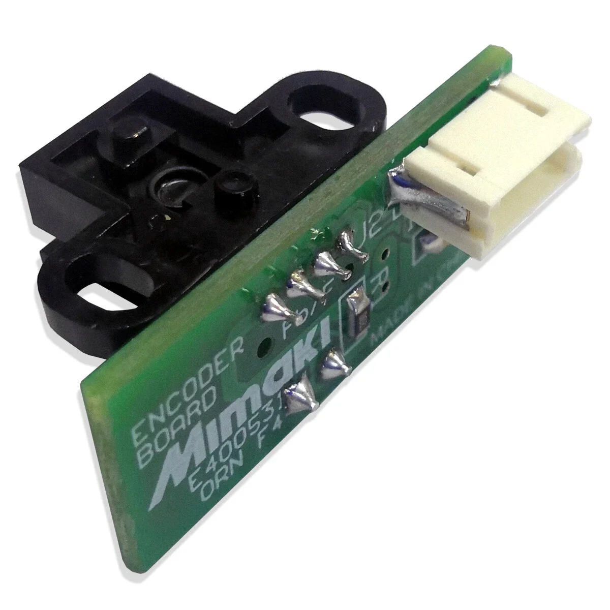Printer Encoder Strip Sensor Board for Mimaki JV33/JV5 Inkjet Printers