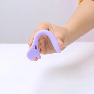 8 Main Silicone Applicator Sales - №6