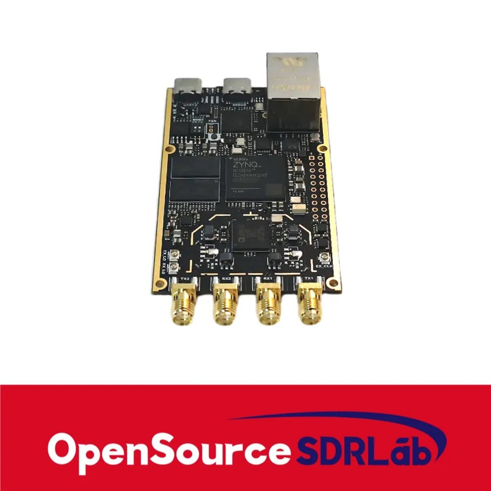 Sd5aec79340fe40839c668b786737f